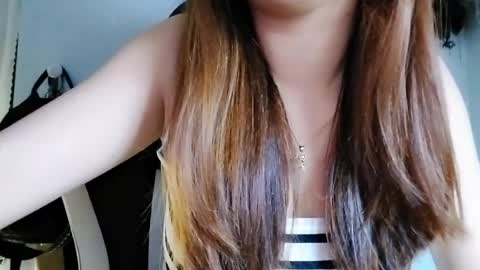 Snapshot of lemon8386 chatting on July 2026 05:06:01 PM lemon8386 online show from July 2026 05:06:01 PM