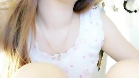 Snapshot of lemon8386 chatting on July 2026 04:05:02 PM lemon8386 online show from July 2026 04:05:02 PM