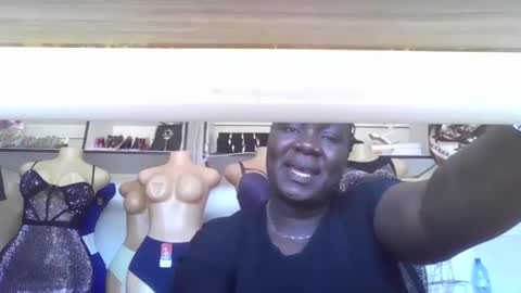 lemon_girl90 online show from October 2025 08:57:02 AM