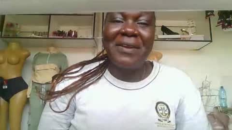 lemon_girl90 online show from October 2025 10:11:02 AM