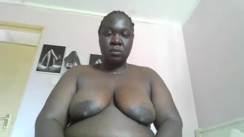 lemon_girl90 online show from November 2025 11:45:01 AM