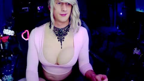 Lemon Stealing Whore online show from March 2025 05:49:02 AM