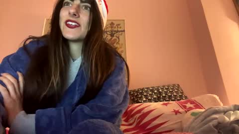 lemonpiekitty online show from December 2024 07:29:01 PM