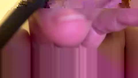 lemonrain09 online show from May 2026 02:07:01 AM