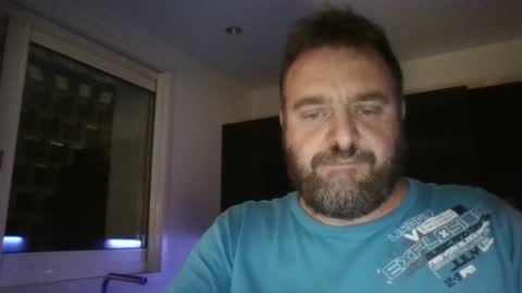 Ange online show from December 2024 06:06:01 PM