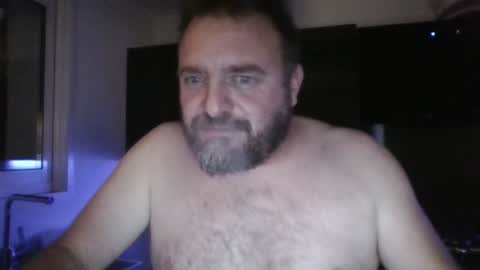 Ange online show from December 2024 09:13:01 PM