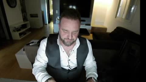 Ange online show from December 2024 10:56:02 AM