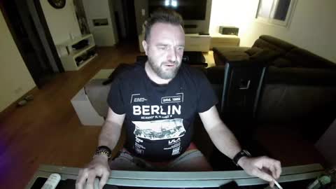 Ange online show from January 2025 06:36:02 AM