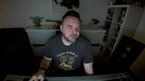 Ange online show from January 2025 08:22:02 PM