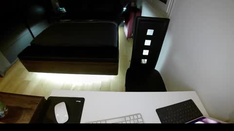 Ange online show from March 2025 09:06:02 AM