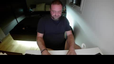 Ange online show from September 2025 12:38:01 AM