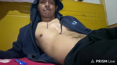 Lenon online show from March 2026 08:48:01 AM