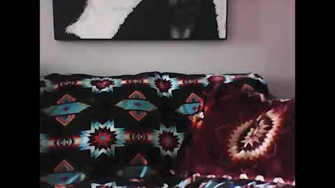 Lena Horny Prison Wife online show from March 2026 02:56:01 PM