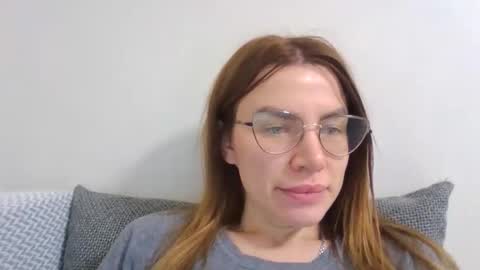 lena6122000 online show from October 2025 10:13:02 AM