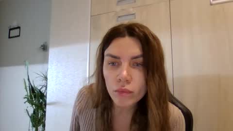 lena6122000 online show from November 2025 03:58:02 PM