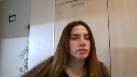 lena6122000 online show from March 2026 10:17:03 PM