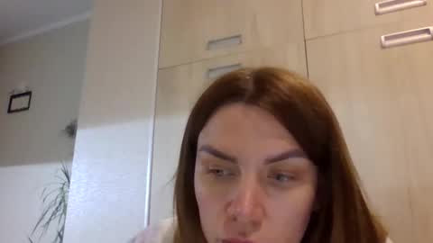 lena6122000 online show from May 2026 07:22:02 PM