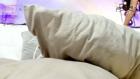 lena online show from January 2025 12:05:02 PM