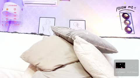 lena online show from January 2025 03:07:02 PM