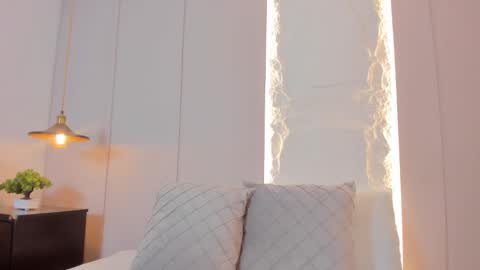 lena_jhons online show from January 2026 12:22:02 PM