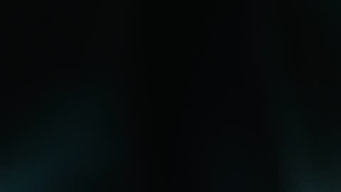 Snapshot of lena_lawson chatting on January 2025 05:13:01 AM lena_lawson online show from January 2025 05:13:01 AM