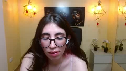 Lena online show from March 2025 12:09:02 AM