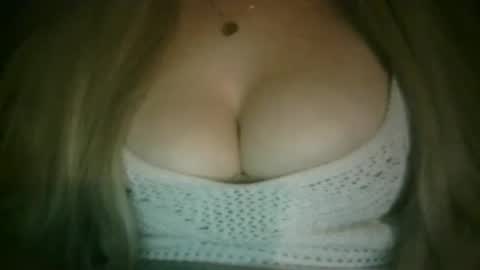 lenacole online show from November 2025 07:36:02 AM