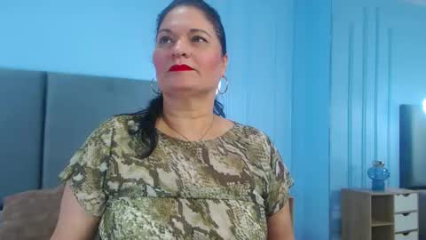 lenacorbet online show from November 2025 07:57:01 PM