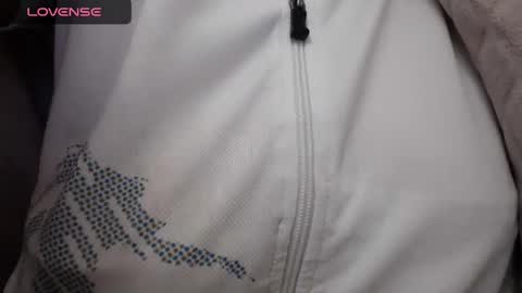 Snapshot of lenagolden chatting on December 2024 04:16:01 PM lenagolden online show from December 2024 04:16:01 PM