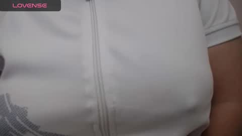 Snapshot of lenagolden chatting on December 2024 11:49:01 AM lenagolden online show from December 2024 11:49:01 AM