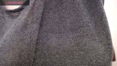 Snapshot of lenagolden chatting on December 2024 08:09:01 AM lenagolden online show from December 2024 08:09:01 AM