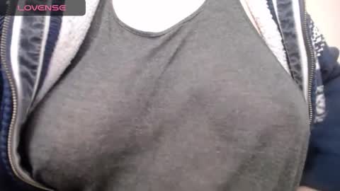 Snapshot of lenagolden chatting on December 2024 12:08:02 PM lenagolden online show from December 2024 12:08:02 PM