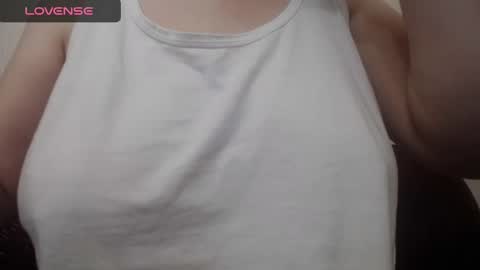 Snapshot of lenagolden chatting on December 2024 12:41:01 PM lenagolden online show from December 2024 12:41:01 PM