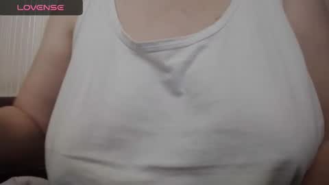 Snapshot of lenagolden chatting on January 2025 05:33:01 PM lenagolden online show from January 2025 05:33:01 PM