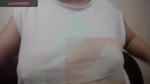 Snapshot of lenagolden chatting on January 2025 05:02:01 PM lenagolden online show from January 2025 05:02:01 PM