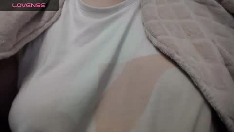 Snapshot of lenagolden chatting on January 2025 10:45:01 PM lenagolden online show from January 2025 10:45:01 PM