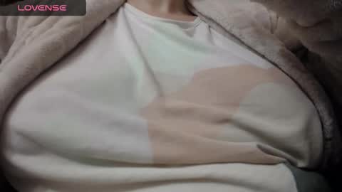 Snapshot of lenagolden chatting on January 2025 06:22:02 AM lenagolden online show from January 2025 06:22:02 AM