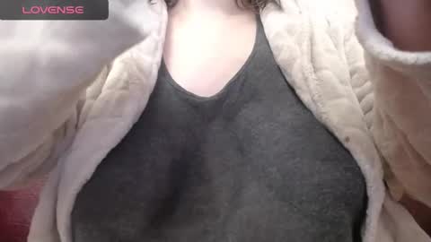 Snapshot of lenagolden chatting on January 2025 10:42:01 AM lenagolden online show from January 2025 10:42:01 AM