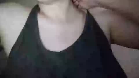 Snapshot of lenagolden chatting on February 2025 11:58:02 PM lenagolden online show from February 2025 11:58:02 PM