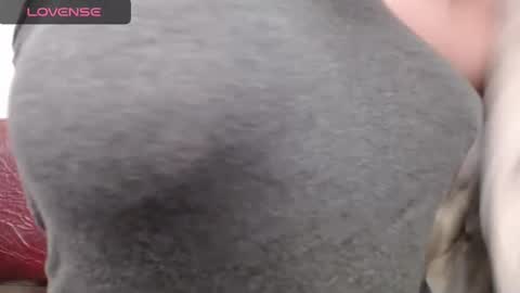 Snapshot of lenagolden chatting on February 2025 02:57:02 AM lenagolden online show from February 2025 02:57:02 AM