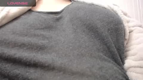 Snapshot of lenagolden chatting on February 2025 07:05:02 PM lenagolden online show from February 2025 07:05:02 PM