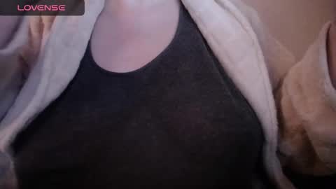 Snapshot of lenagolden chatting on February 2025 02:21:01 PM lenagolden online show from February 2025 02:21:01 PM