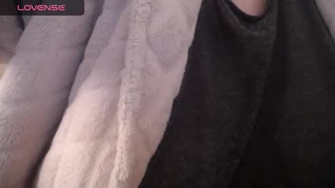 Snapshot of lenagolden chatting on February 2025 11:28:02 AM lenagolden online show from February 2025 11:28:02 AM