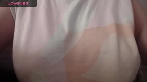 Snapshot of lenagolden chatting on February 2025 10:49:01 AM lenagolden online show from February 2025 10:49:01 AM