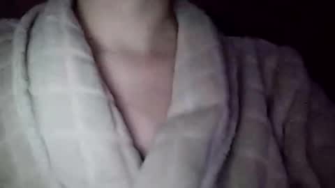 Snapshot of lenagolden chatting on February 2025 01:25:02 AM lenagolden online show from February 2025 01:25:02 AM