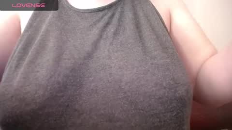 Snapshot of lenagolden chatting on March 2025 12:12:01 PM lenagolden online show from March 2025 12:12:01 PM