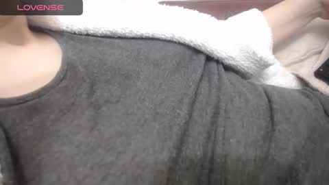 Snapshot of lenagolden chatting on March 2025 03:18:01 PM lenagolden online show from March 2025 03:18:01 PM