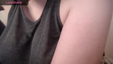 Snapshot of lenagolden chatting on March 2025 12:09:02 PM lenagolden online show from March 2025 12:09:02 PM