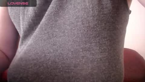 Snapshot of lenagolden chatting on September 2025 09:03:02 AM lenagolden online show from September 2025 09:03:02 AM