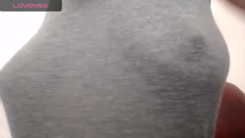 Snapshot of lenagolden chatting on October 2025 11:50:02 AM lenagolden online show from October 2025 11:50:02 AM